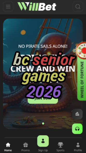 BC Senior Games 2026 - Long-Term Planning-vz72fvrf.com