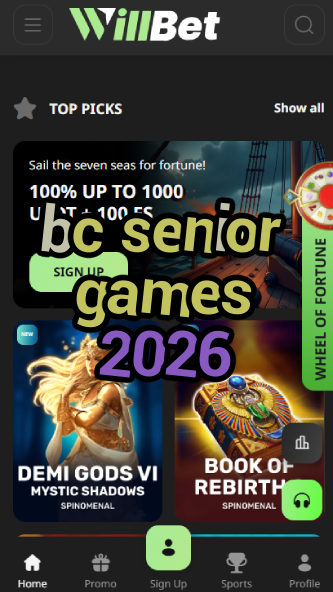 BC Senior Games 2026 - Long-Term Planning-vz72fvrf.com