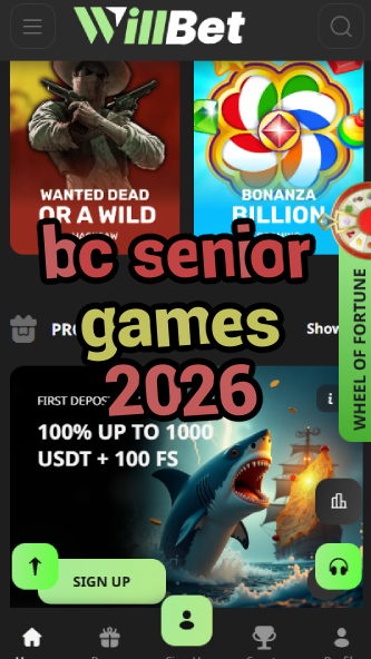 BC Senior Games 2026 - Long-Term Planning-vz72fvrf.com